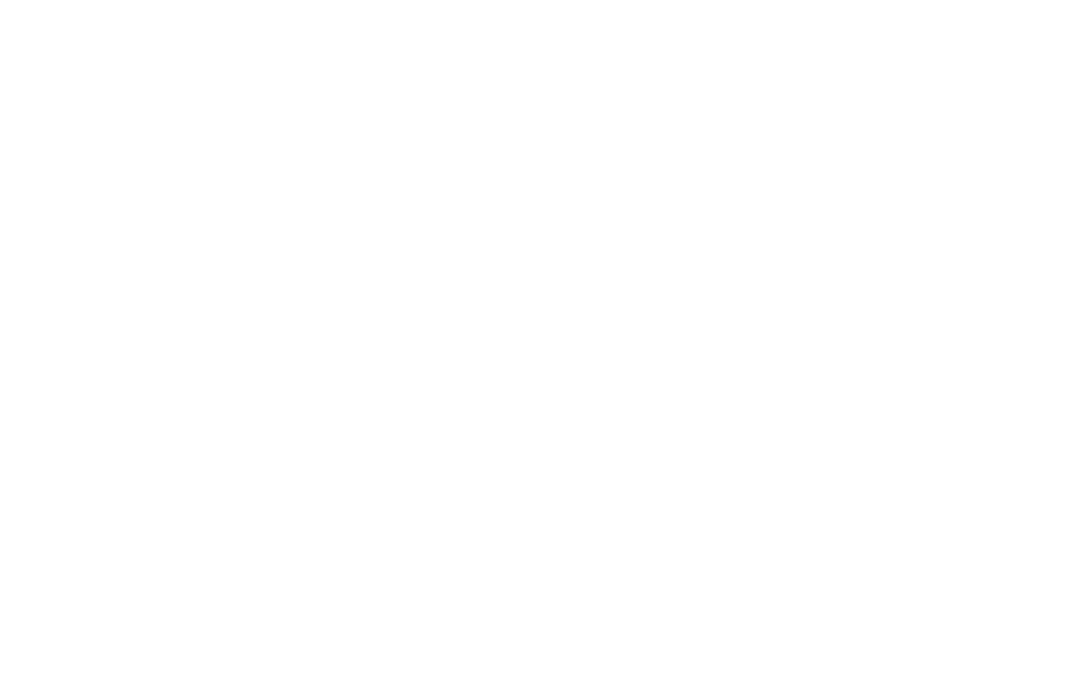 MasterCraft Boat logo for dark backgrounds (transparent PNG)