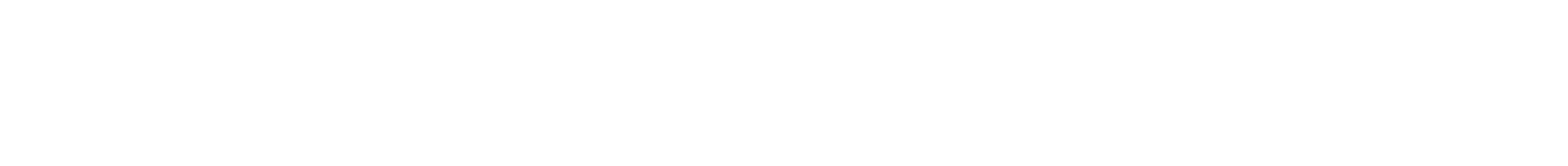 MasterCraft Boat logo large for dark backgrounds (transparent PNG)