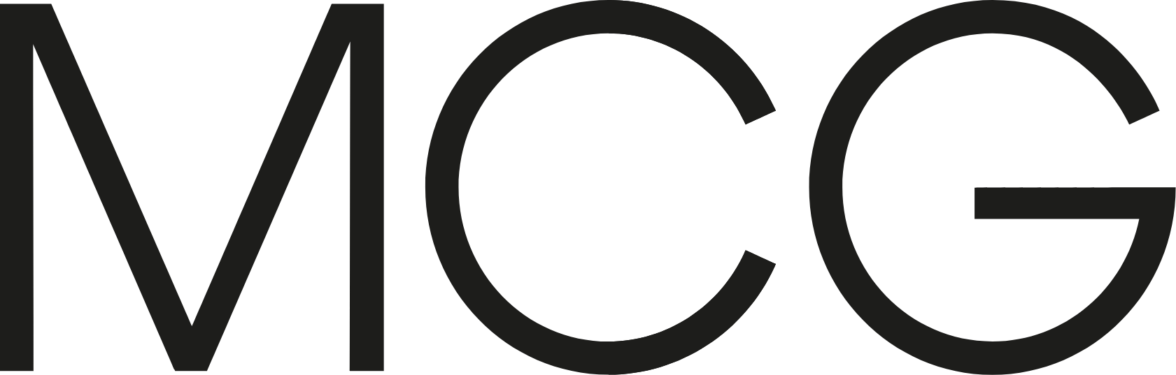 Membership Collective logo (PNG transparent)