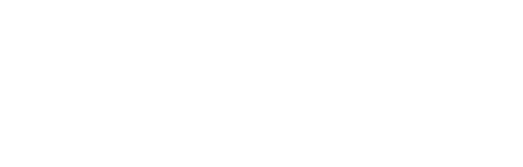 Membership Collective logo on a dark background (transparent PNG)