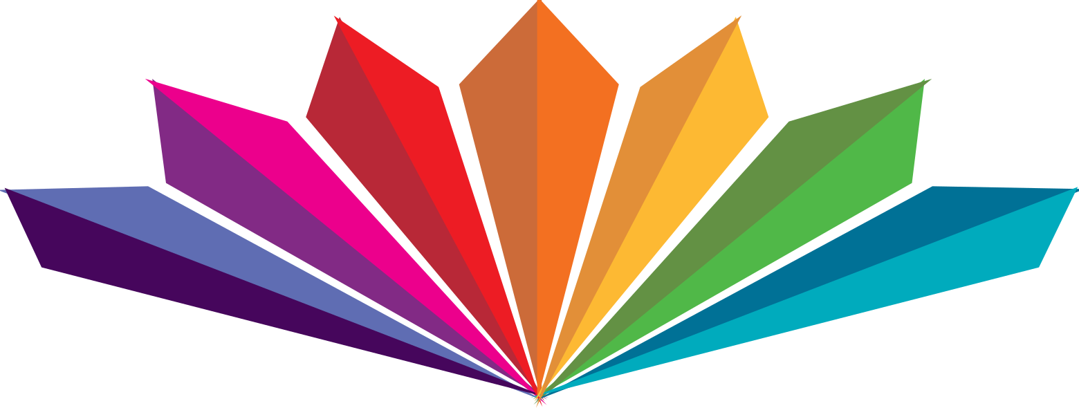 MultiChoice Group logo (transparent PNG)