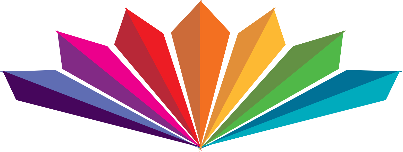 MultiChoice Group logo (transparent PNG)