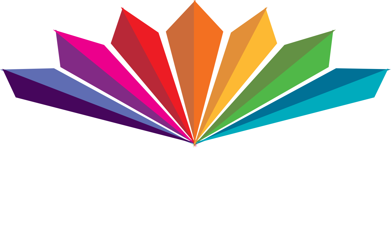 MultiChoice Group logo fulle size on a dark background (transparent PNG)
