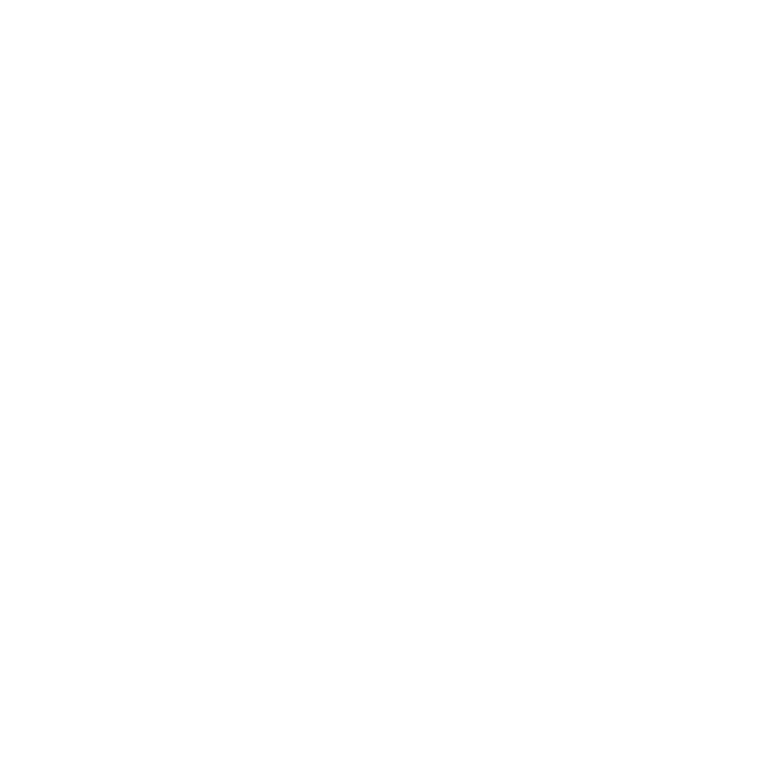 Mobico Group Logo für dunkle Hintergründe (transparentes PNG)