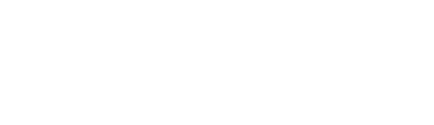 Mobico Group Logo groß für dunkle Hintergründe (transparentes PNG)