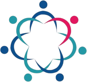 Medicare Group Logo (transparentes PNG)