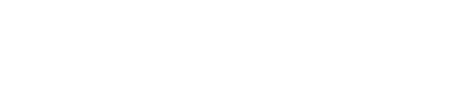 Membership Collective logo grand pour les fonds sombres (PNG transparent)