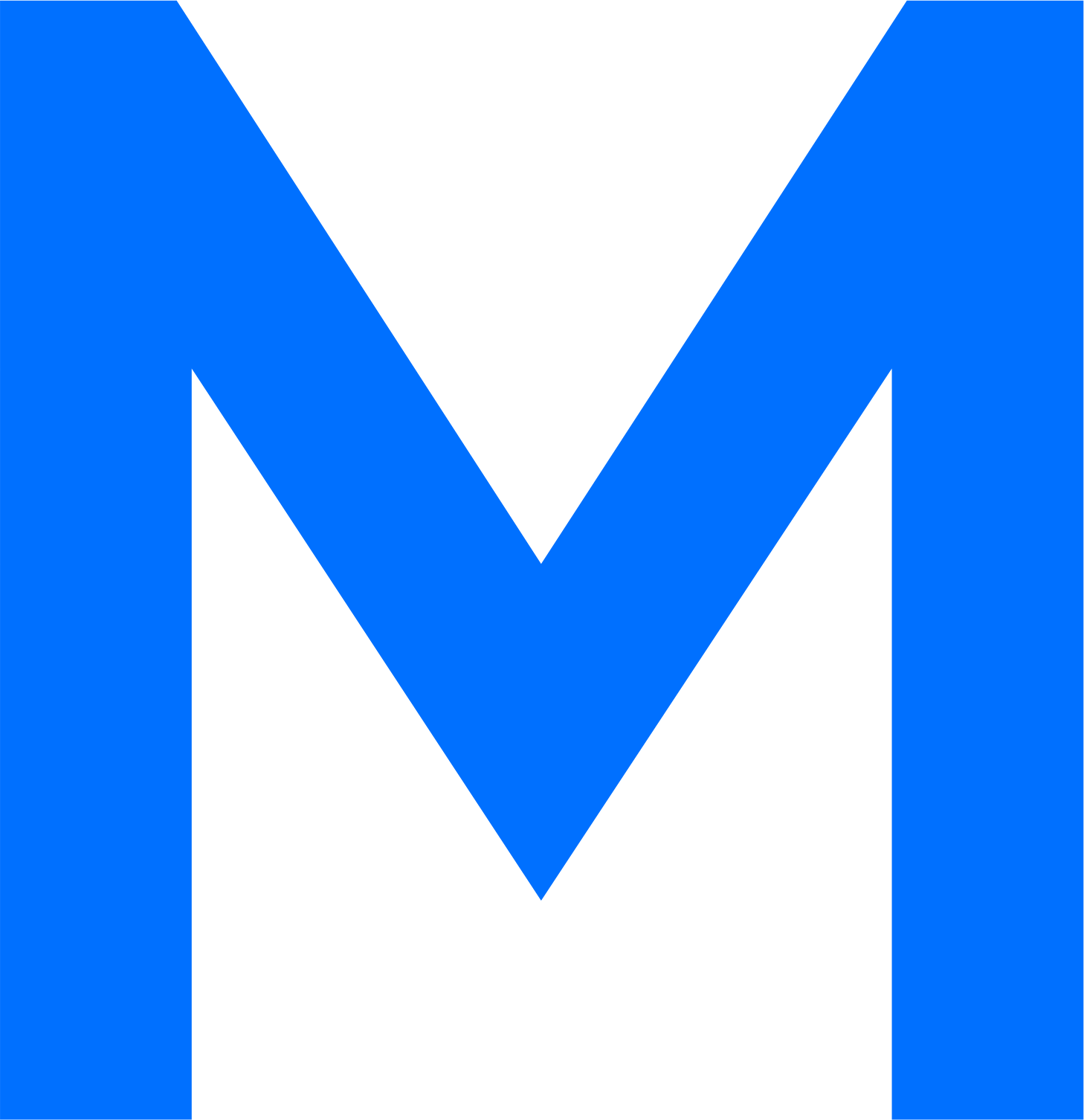 Marchex Logo (transparentes PNG)