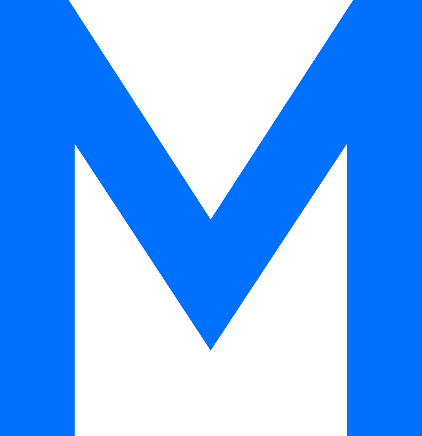 Marchex logo (transparent PNG)