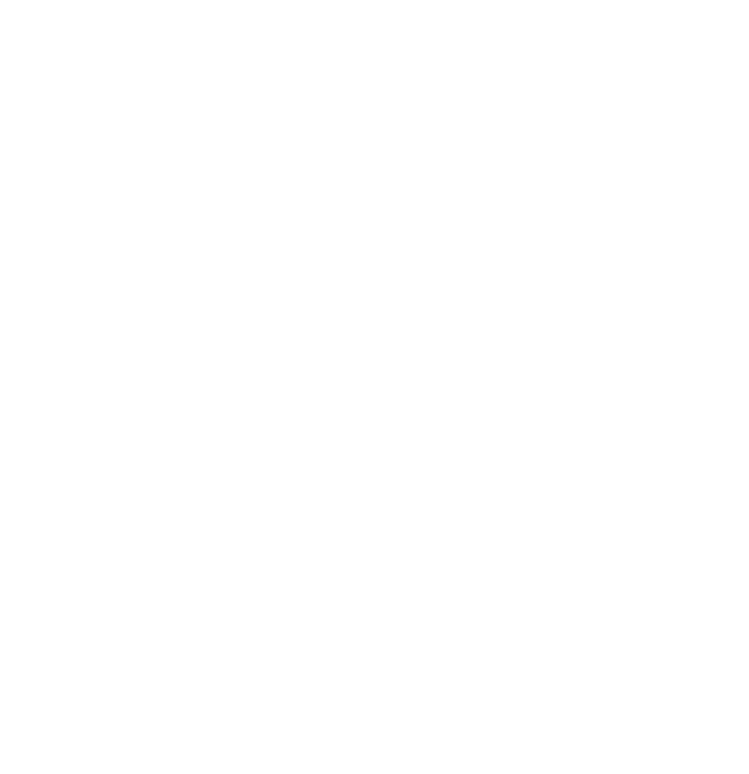 Marchex logo pour fonds sombres (PNG transparent)