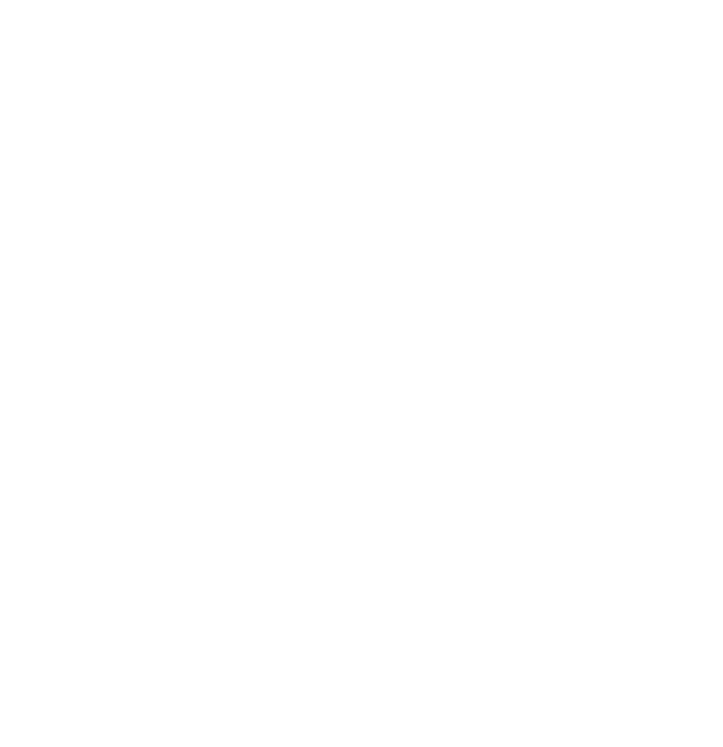 Marchex logo on a dark background (transparent PNG)