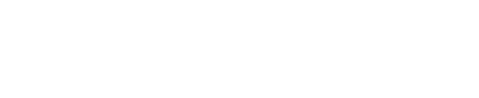 Marchex Logo groß für dunkle Hintergründe (transparentes PNG)