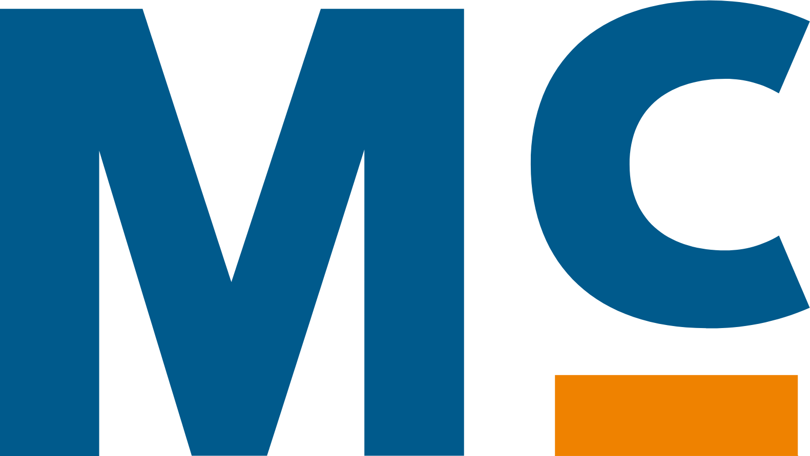 McKesson logo (transparent PNG)