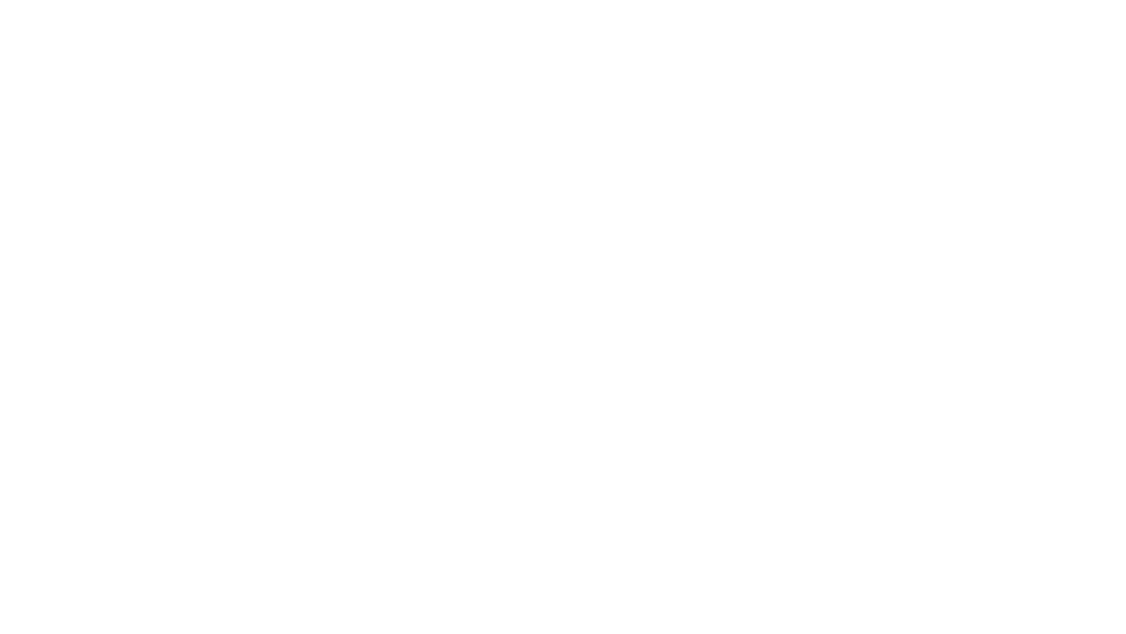 McKesson logo for dark backgrounds (transparent PNG)