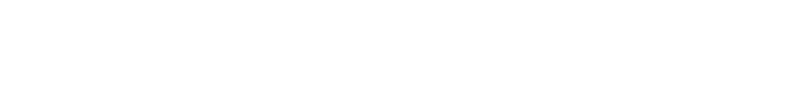 McKesson logo large for dark backgrounds (transparent PNG)