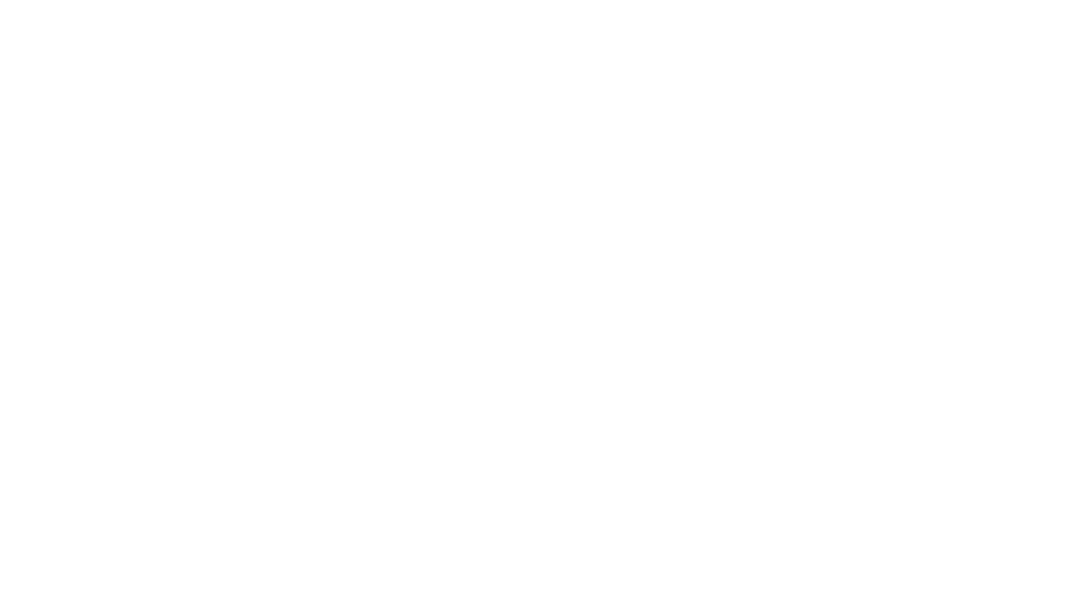 Miquel y Costas & Miquel Logo groß für dunkle Hintergründe (transparentes PNG)