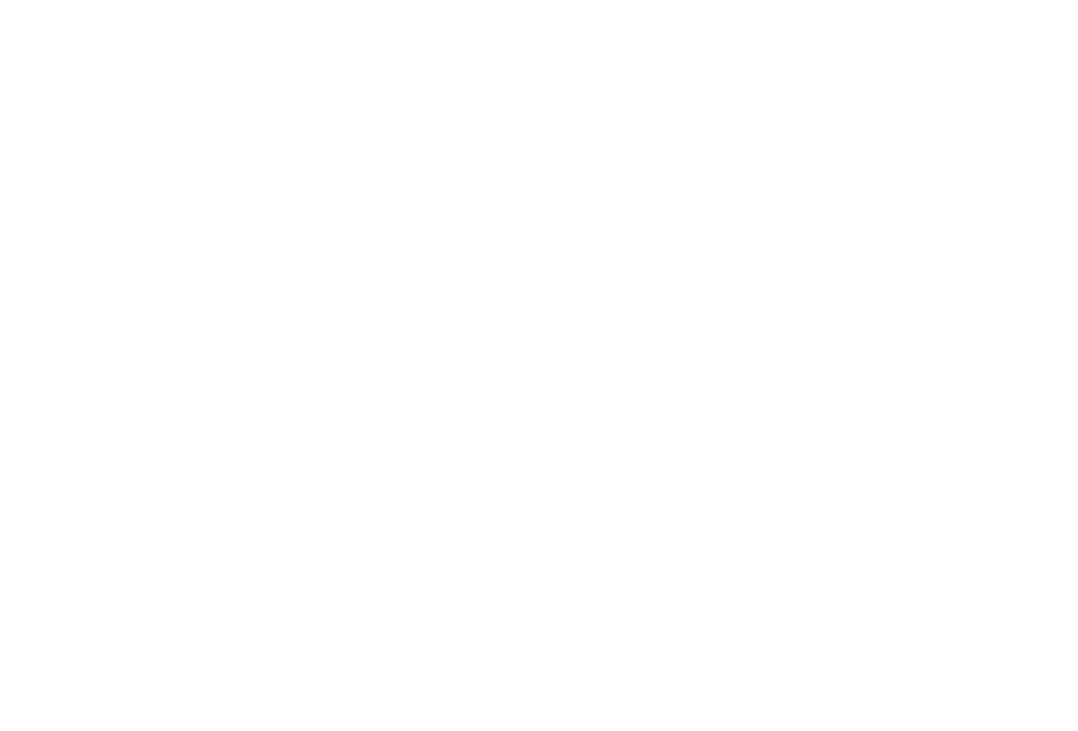 Moody's logo for dark backgrounds (transparent PNG)