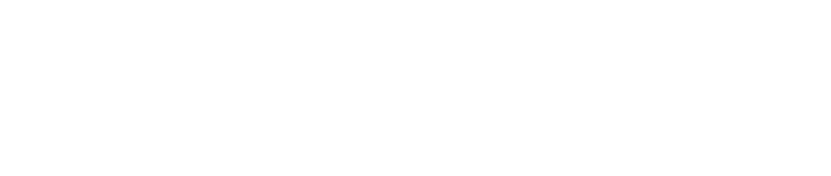 Moody's logo large for dark backgrounds (transparent PNG)