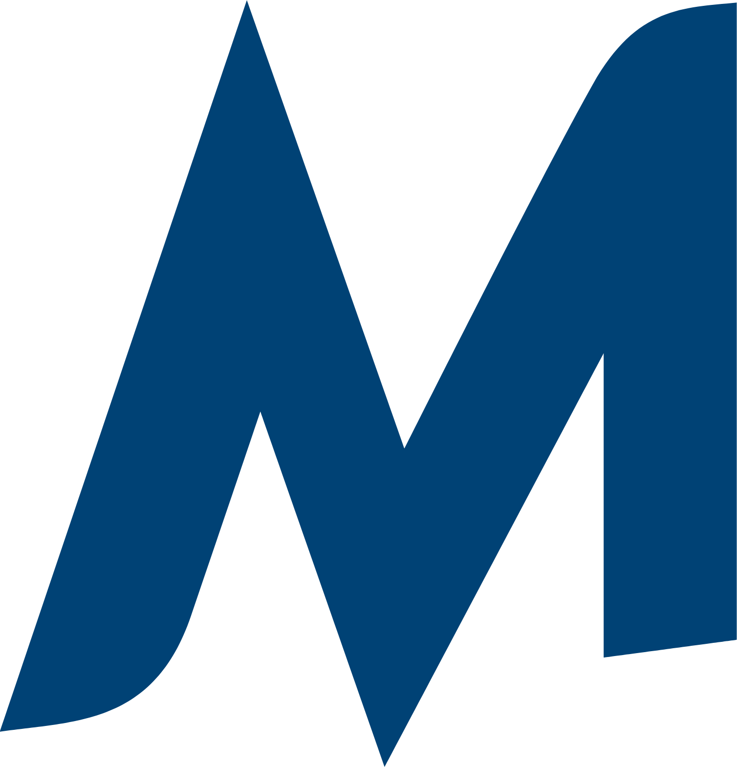 McPhy Energy logo (transparent PNG)