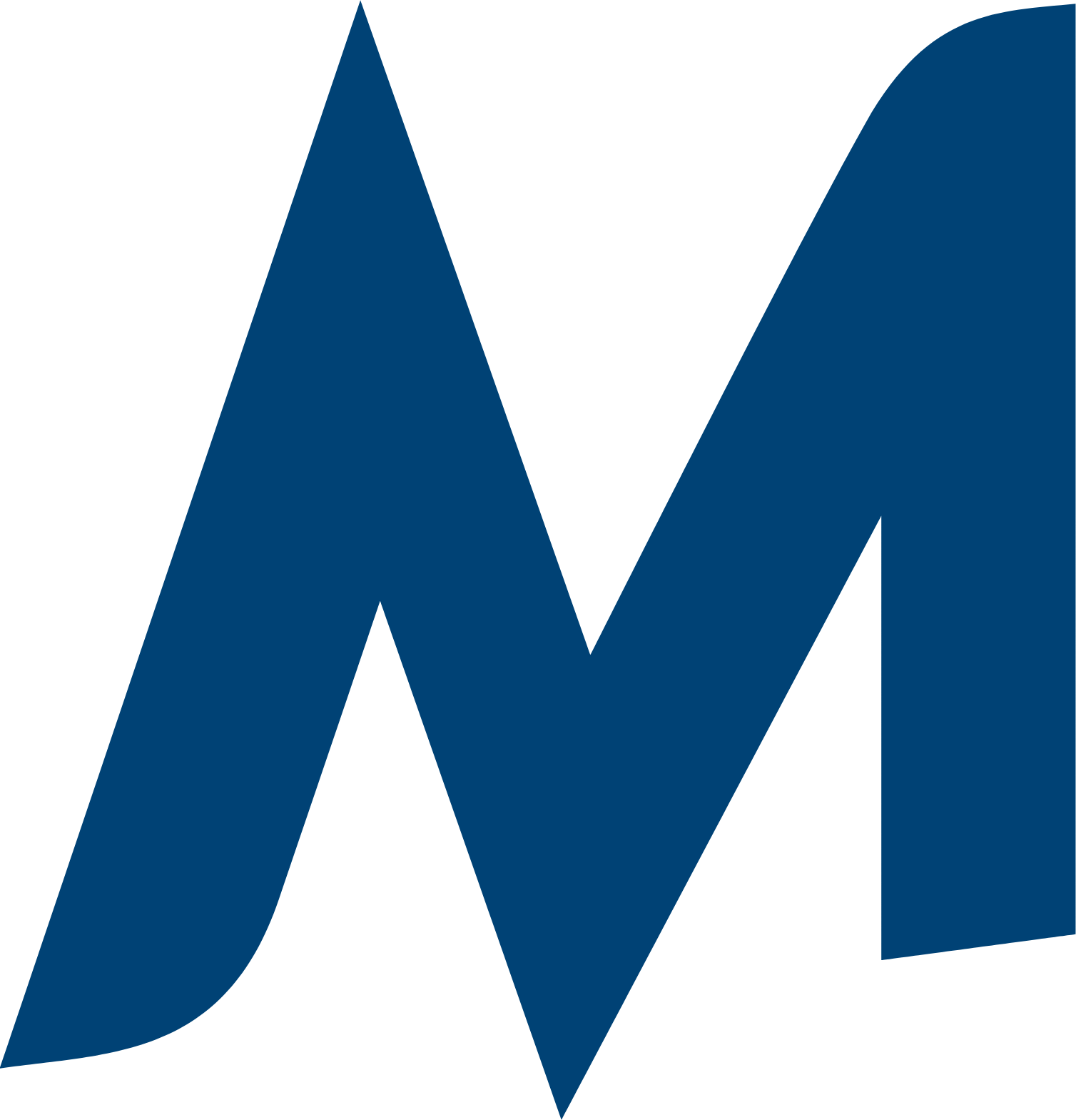 McPhy Energy logo in transparent PNG and vectorized SVG formats