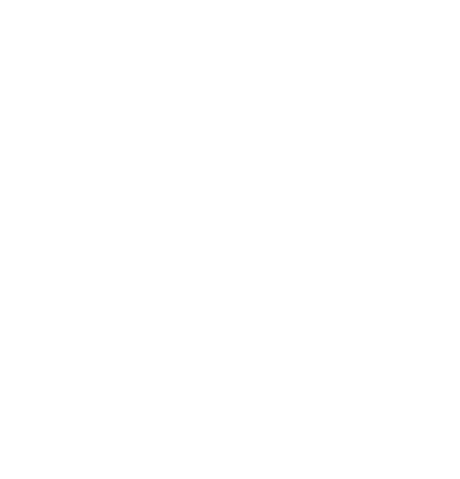 McPhy Energy logo pour fonds sombres (PNG transparent)