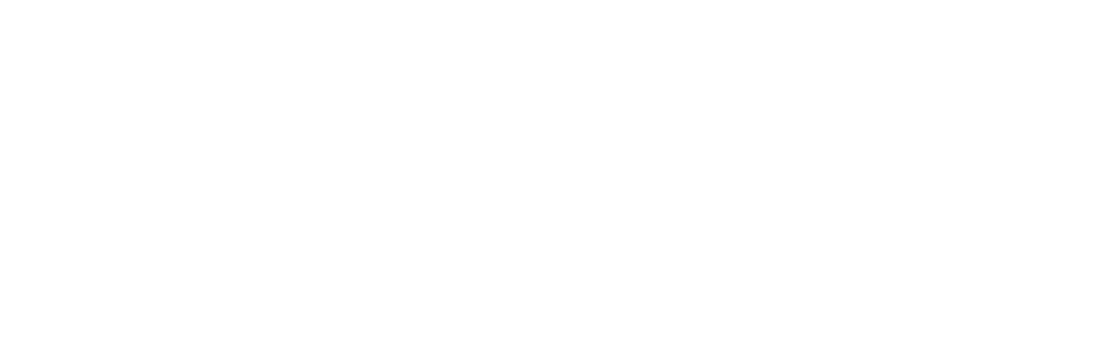 McPhy Energy logo fulle size on a dark background (transparent PNG)