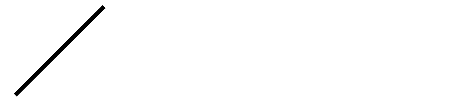 Mercor Logo groß für dunkle Hintergründe (transparentes PNG)