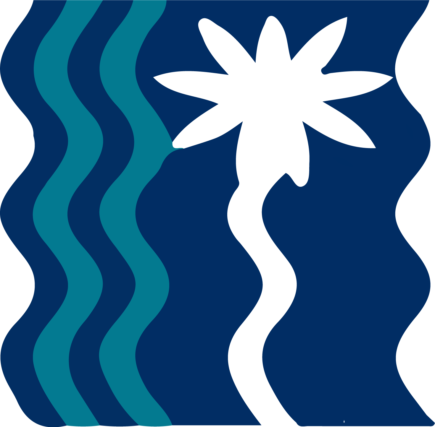 Monarch Casino & Resort logo (transparent PNG)