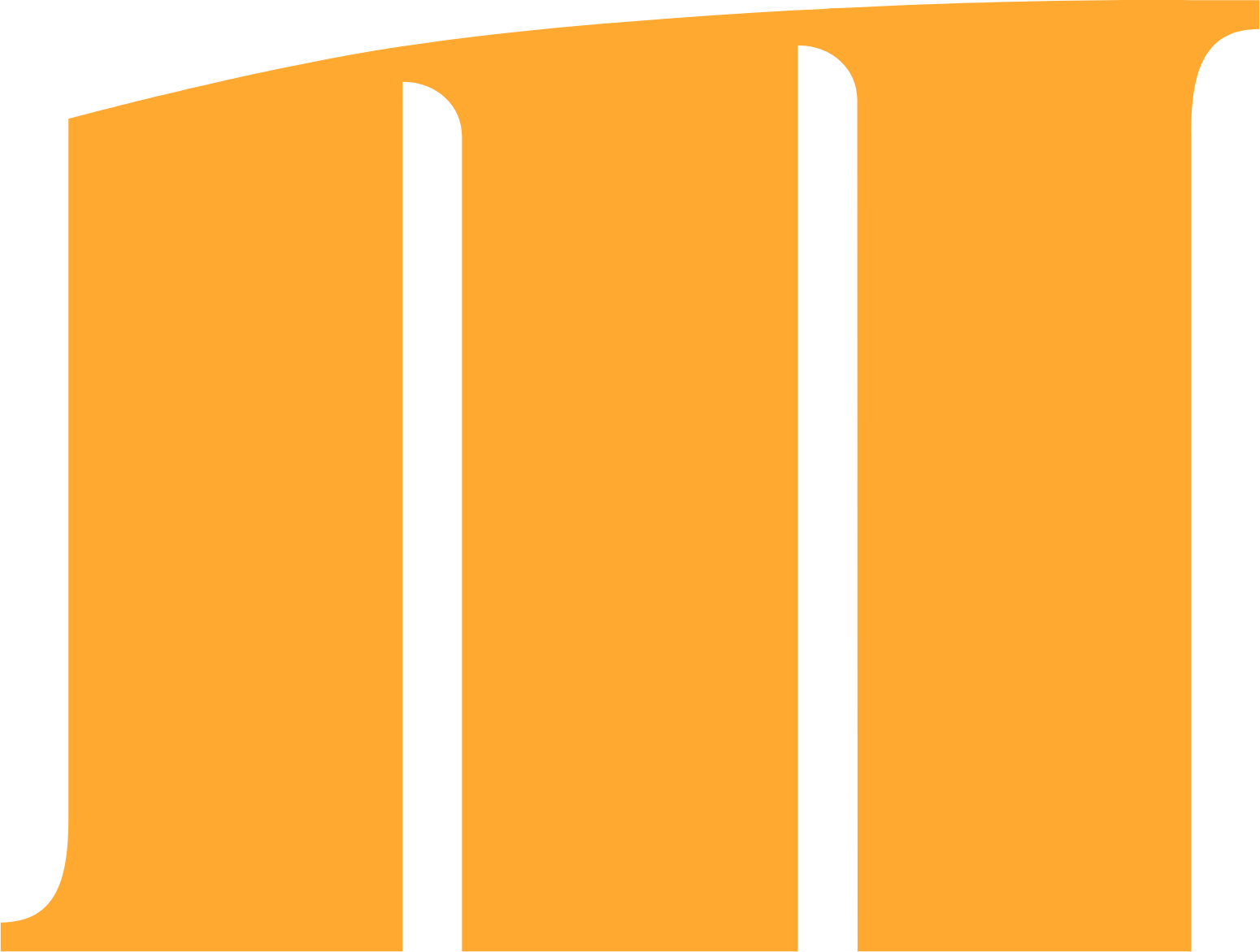 Marcus Corporation
 Logo (transparentes PNG)