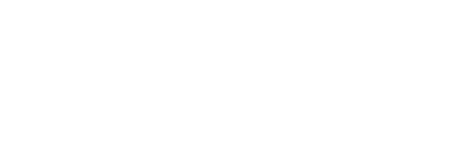 Marcus Corporation
 logo grand pour les fonds sombres (PNG transparent)