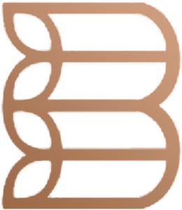 Charming Medical Logo (transparentes PNG)