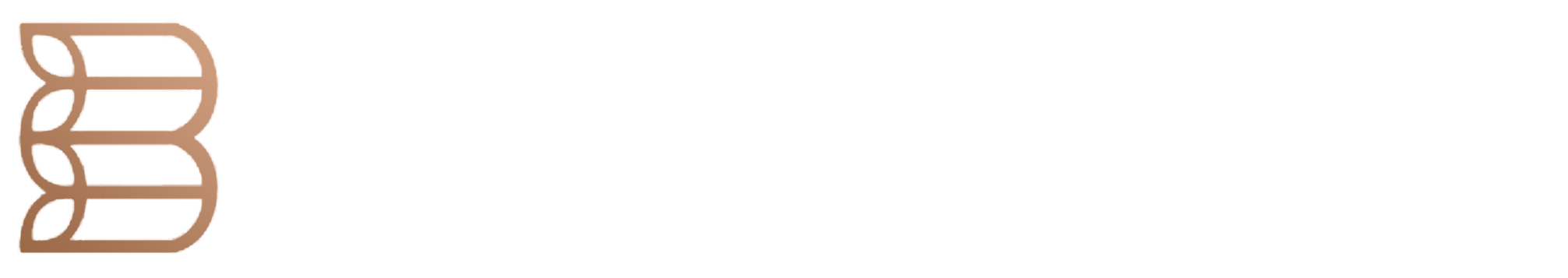 Charming Medical Logo groß für dunkle Hintergründe (transparentes PNG)