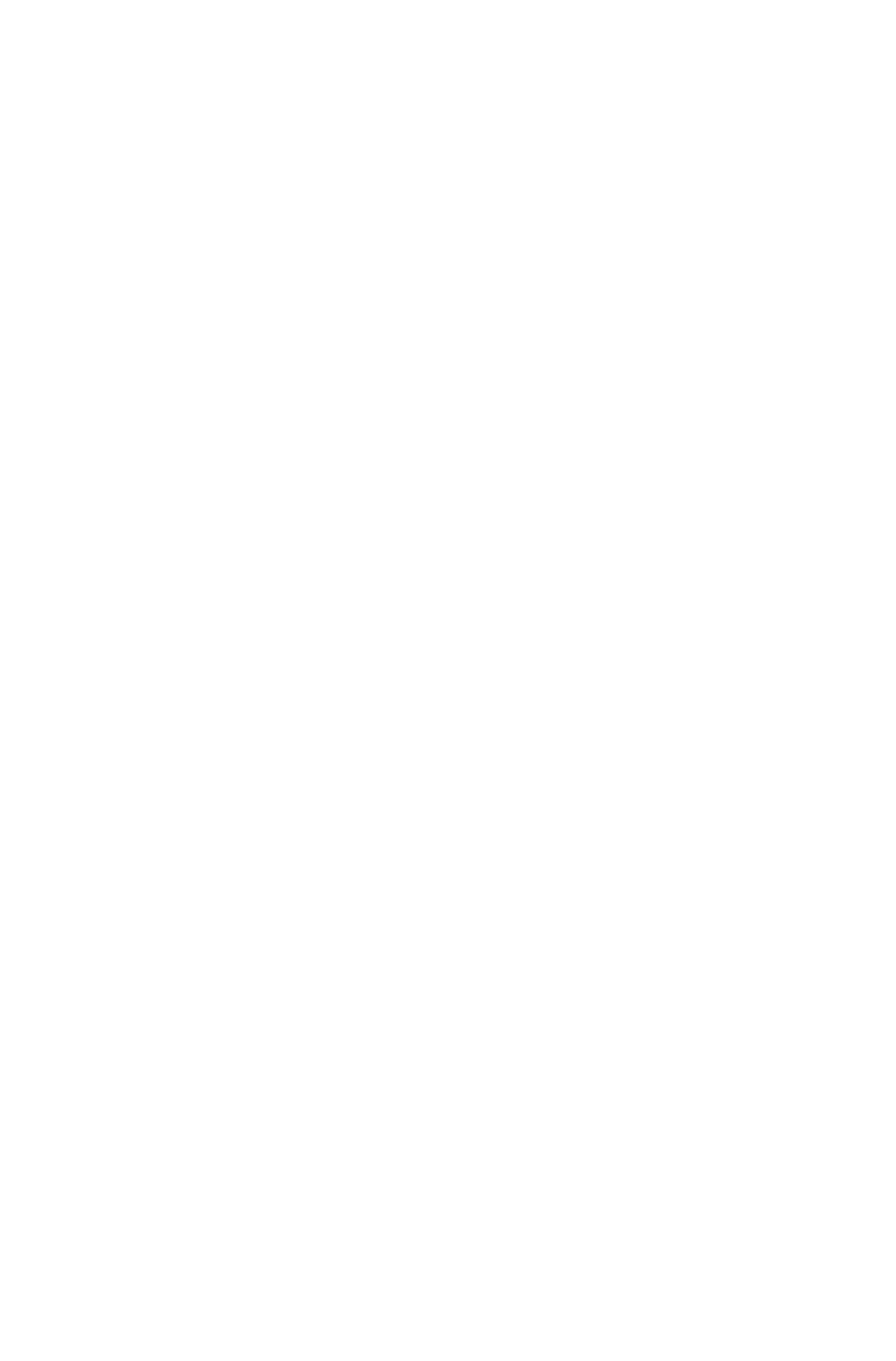 Muscat Insurance logo on a dark background (transparent PNG)