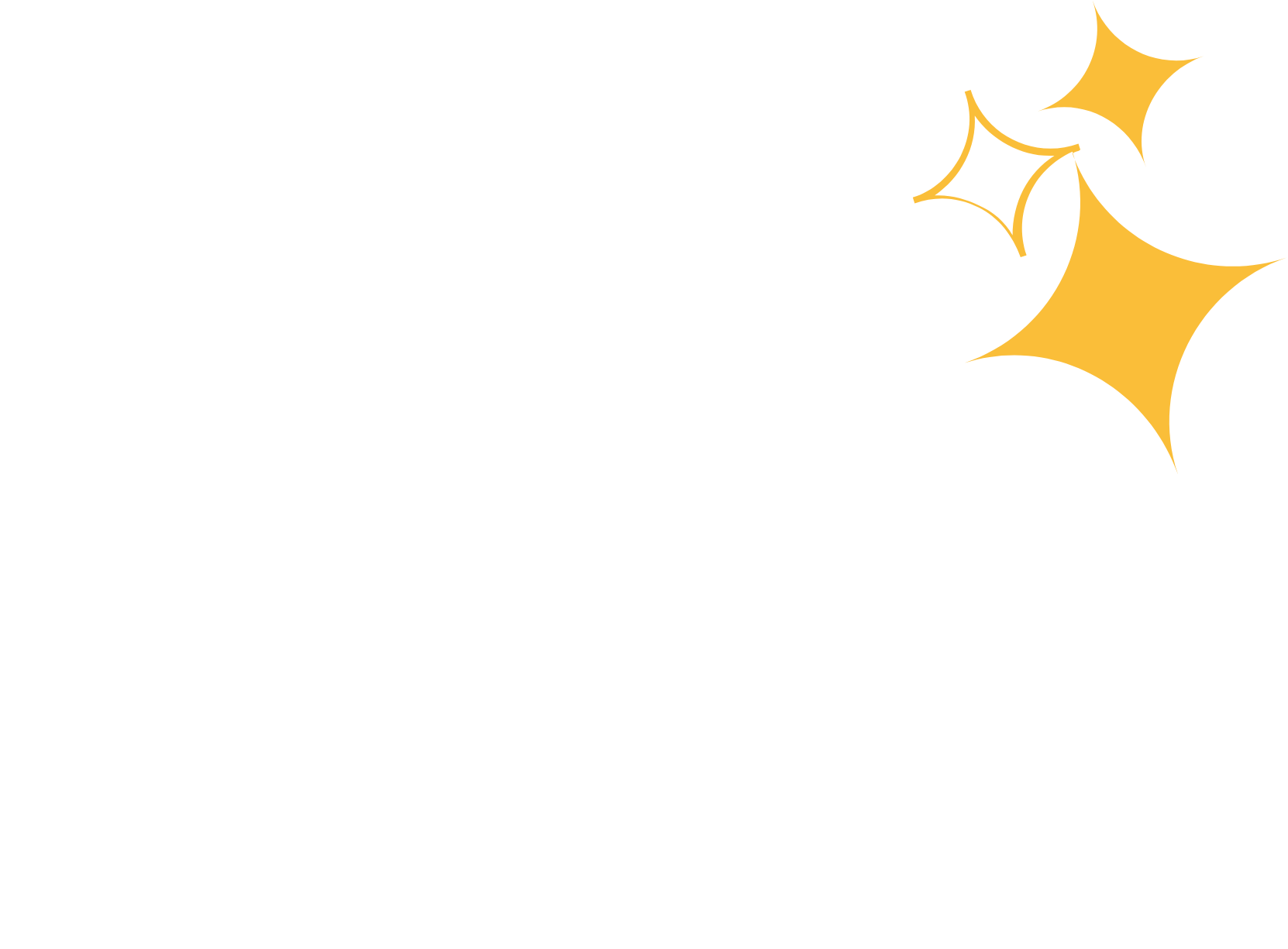 Mister Car Wash logo for dark backgrounds (transparent PNG)
