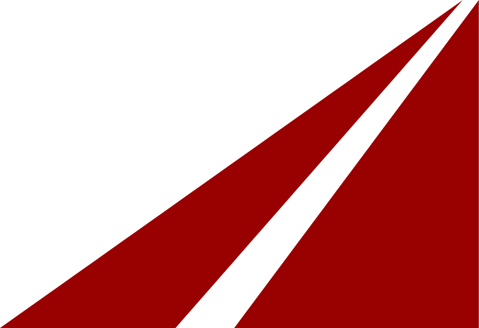 Mercury General
 logo (transparent PNG)