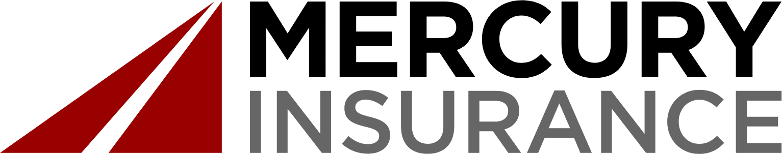 Mercury General
 logo large (transparent PNG)
