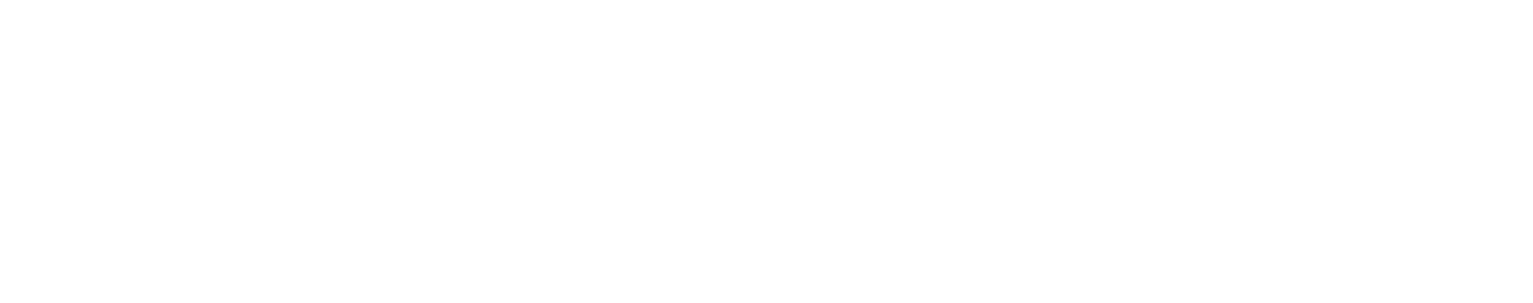 Mercury General
 logo large for dark backgrounds (transparent PNG)