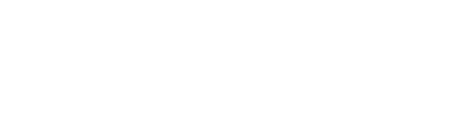 Moelis & Company logo grand pour les fonds sombres (PNG transparent)