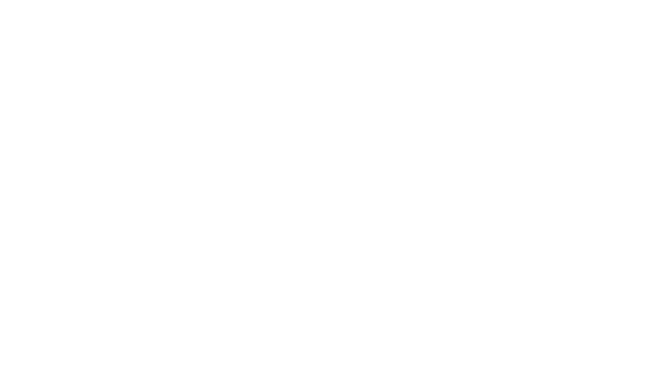 McDonnell Douglas logo on a dark background (transparent PNG)