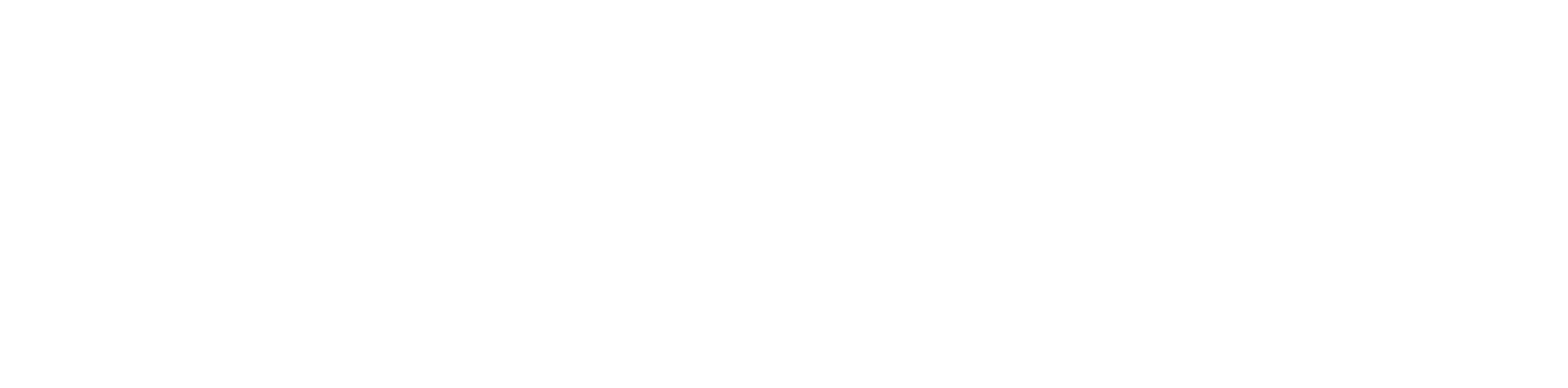 McDonnell Douglas logo fulle size on a dark background (transparent PNG)