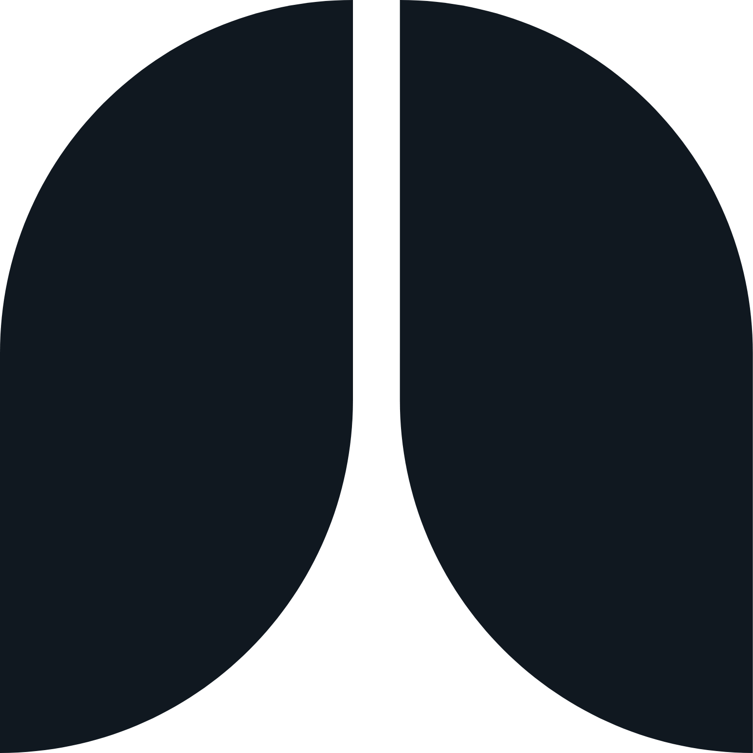 MDA Space logo (transparent PNG)