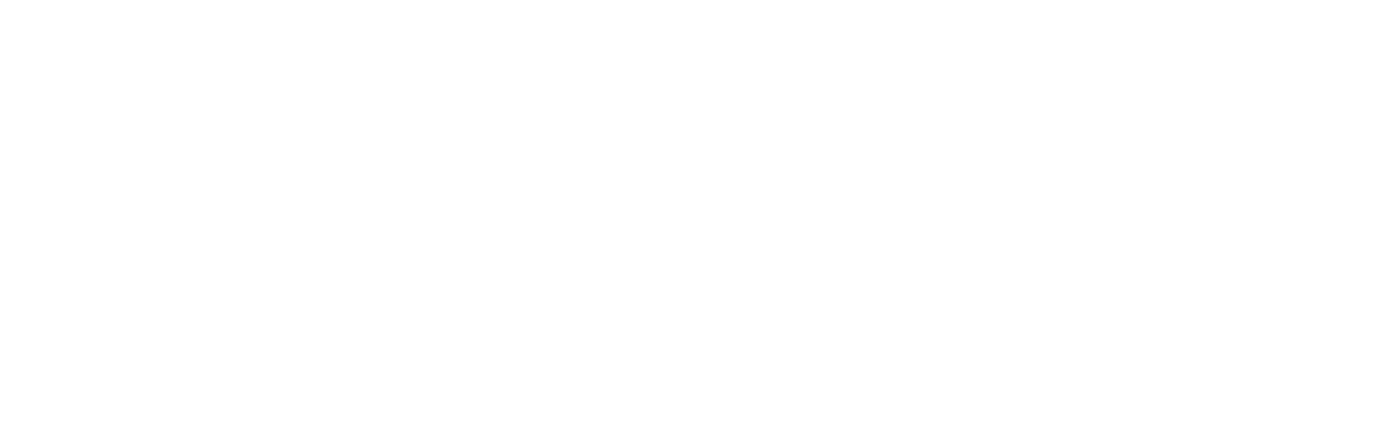 MDA Ltd. logo grand pour les fonds sombres (PNG transparent)