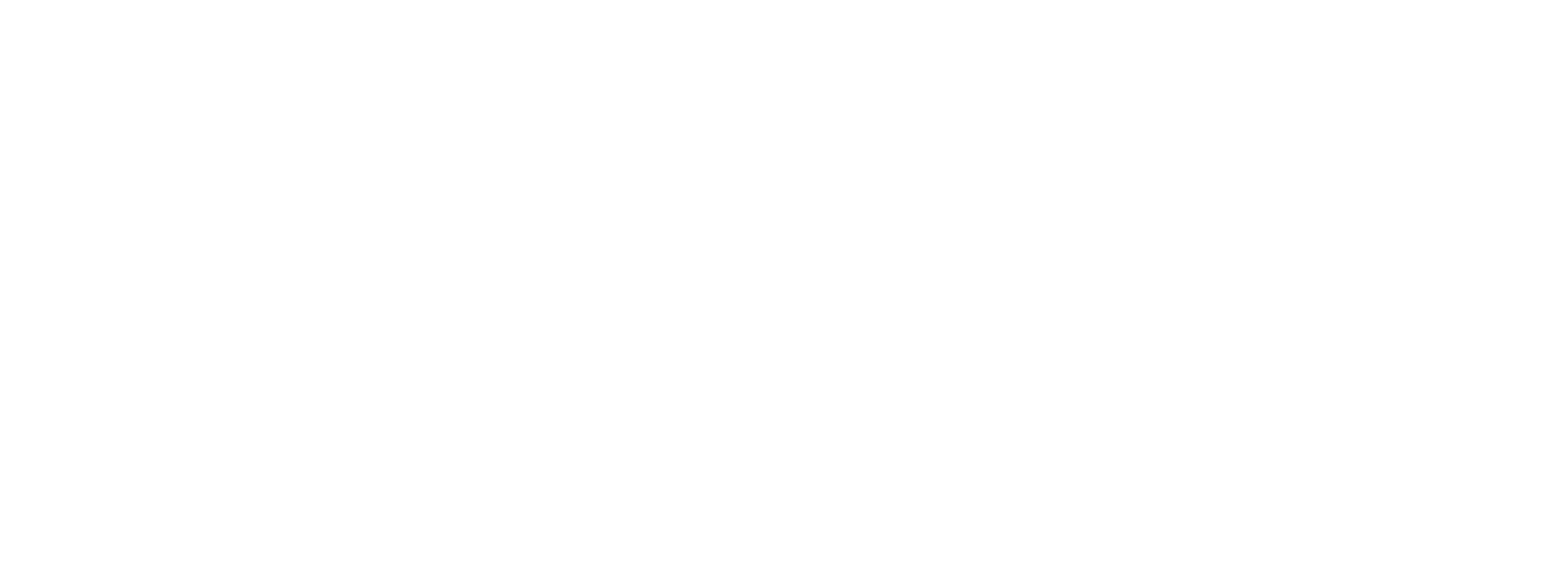 MDA Space logo fulle size on a dark background (transparent PNG)