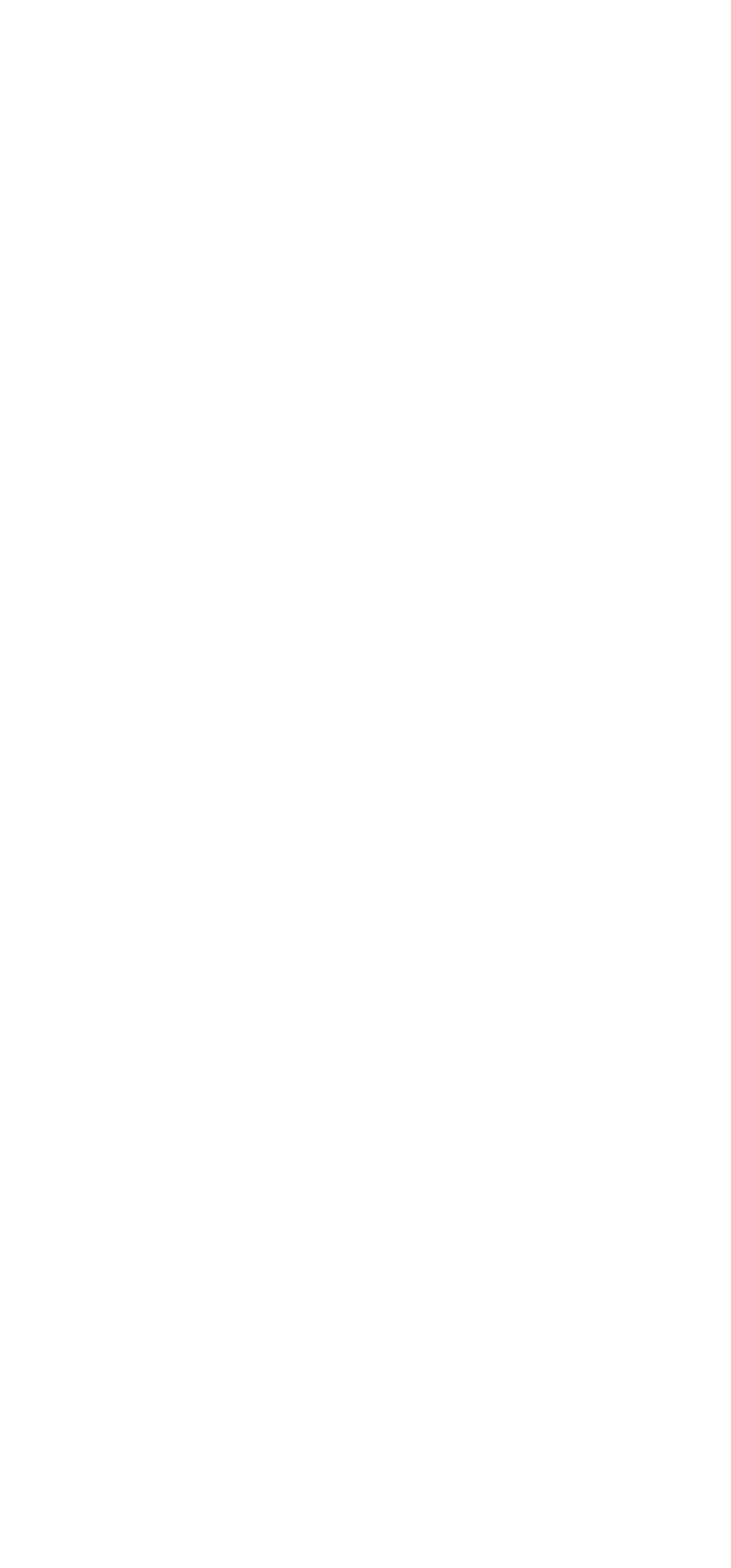 MongoDB logo for dark backgrounds (transparent PNG)