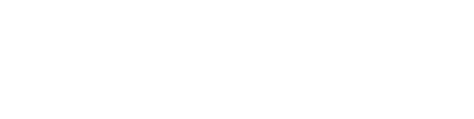 MongoDB logo large for dark backgrounds (transparent PNG)