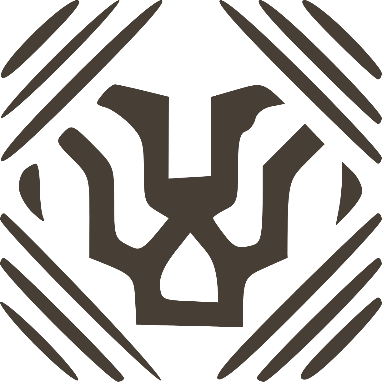 MDC Holdings logo in transparent PNG format