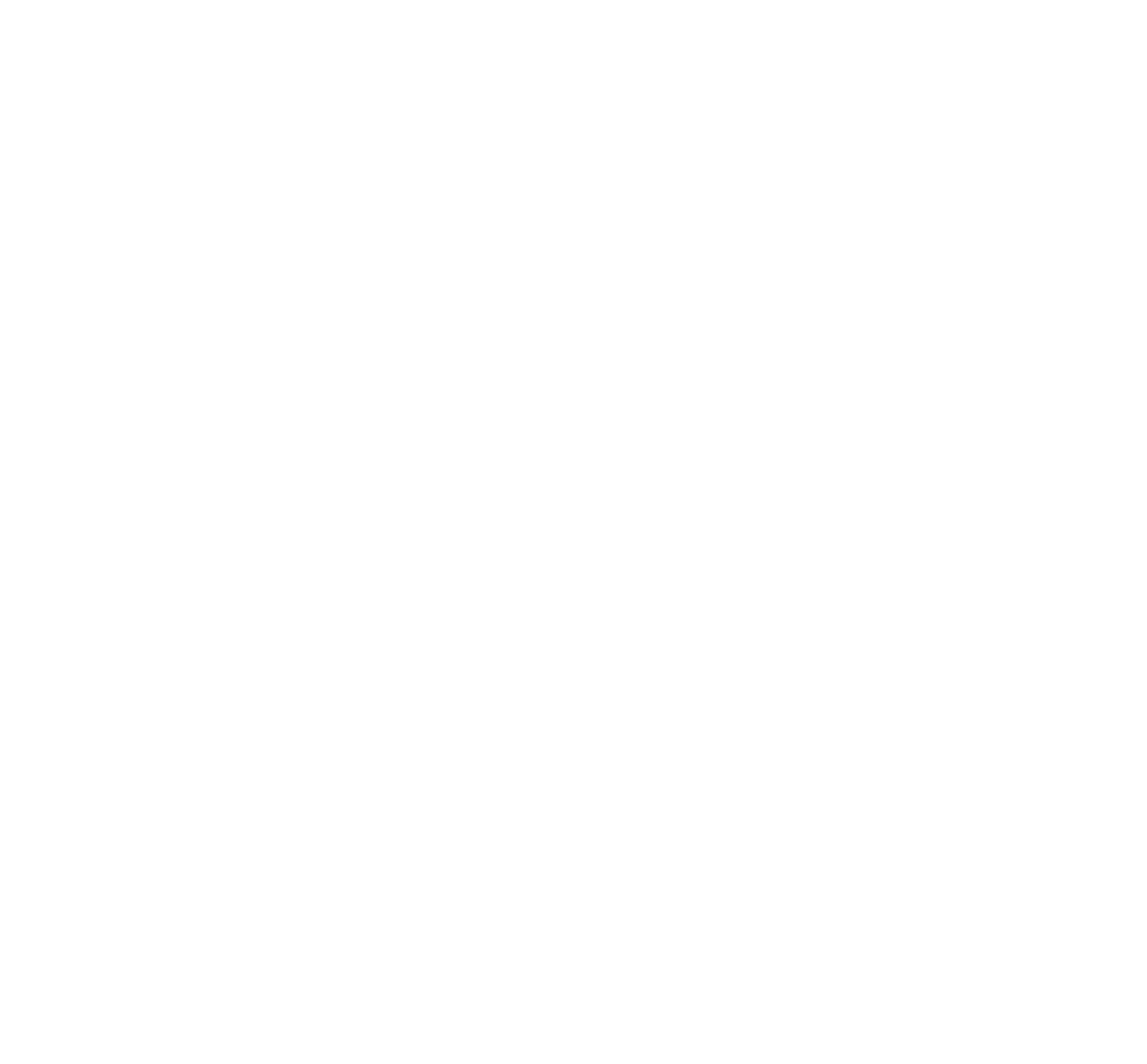 Medica S.p.A. logo on a dark background (transparent PNG)