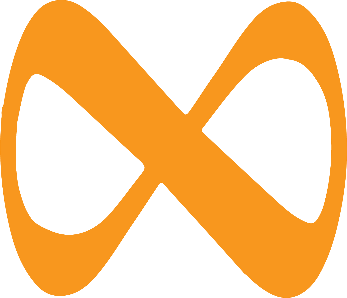 MDC Partners
 logo (transparent PNG)