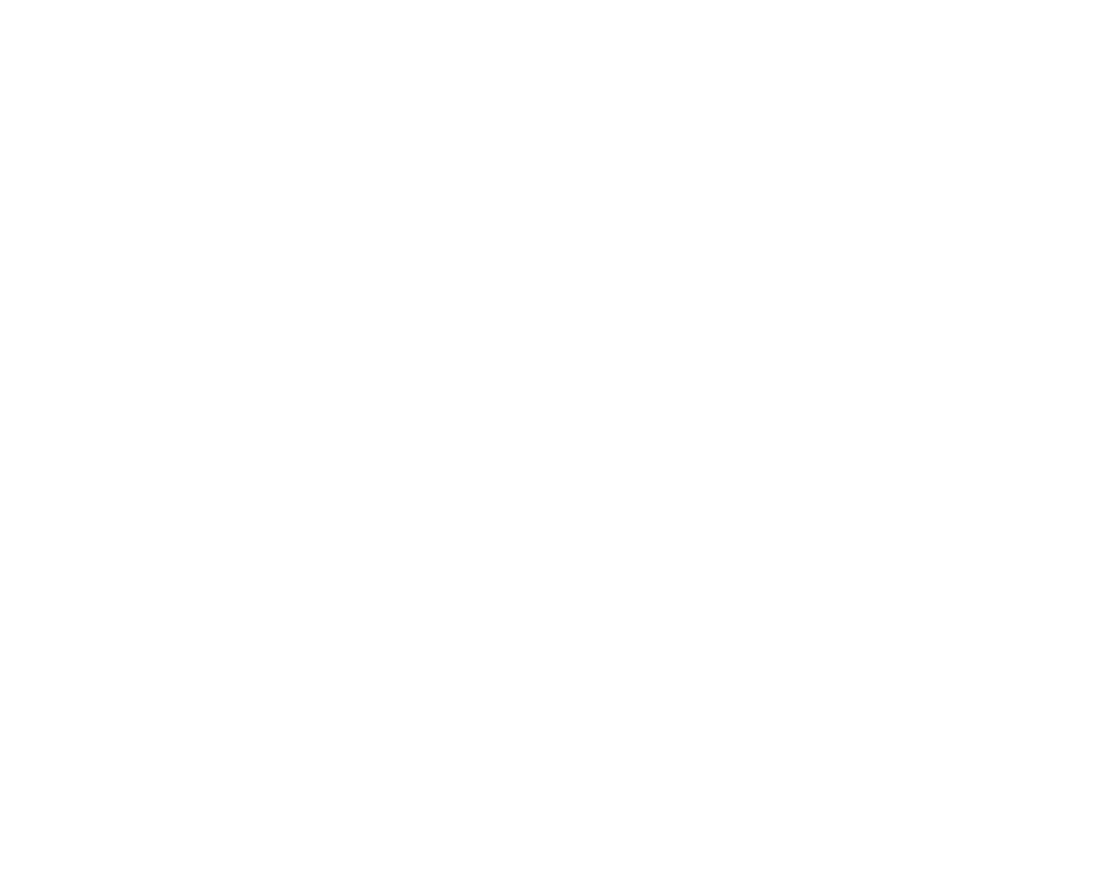 Duro Felguera Logo für dunkle Hintergründe (transparentes PNG)