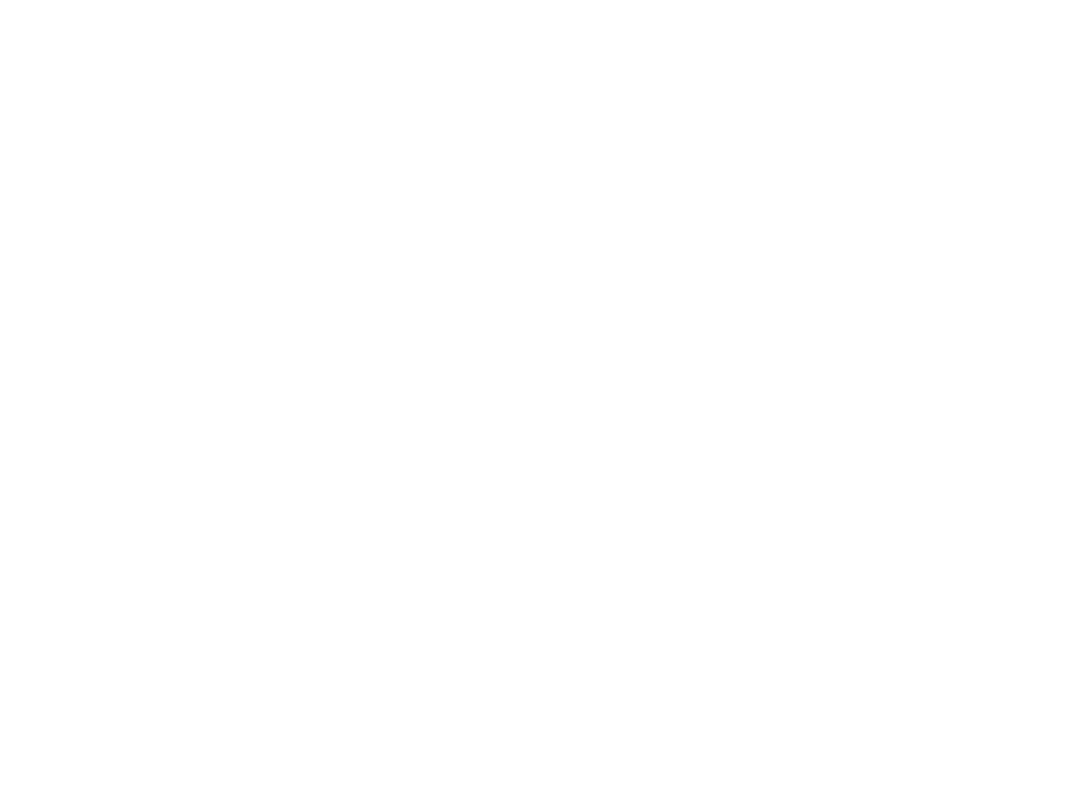 Medigene AG Logo für dunkle Hintergründe (transparentes PNG)